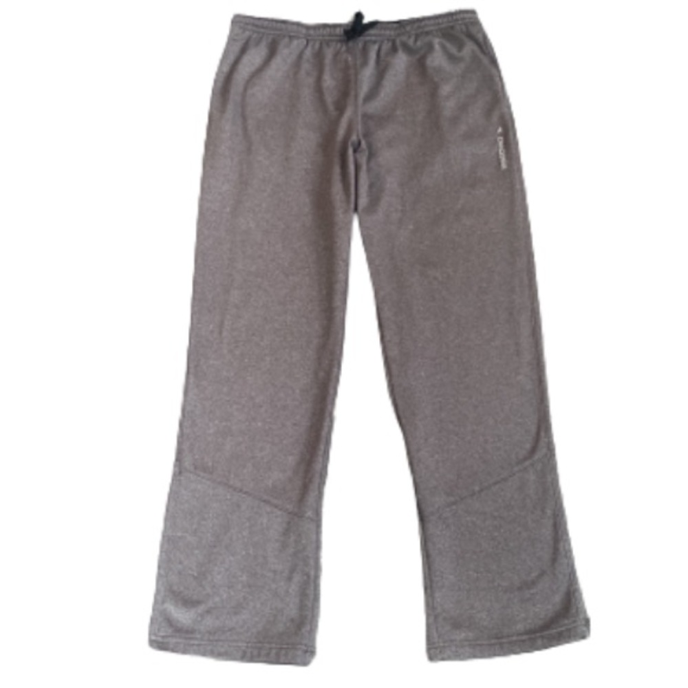 Diadora Men’s Track Pant